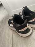 Buty sportowe adidas 46