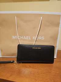 Carteira Michael Kors - Original