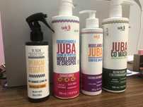 WIDI CARE JUBA - Diversos
