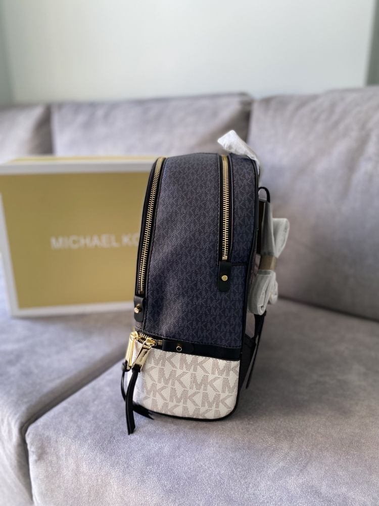 Рюкзак Michael Kors