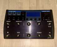 Efekt wokalny TC-HELICON Voicelive 2