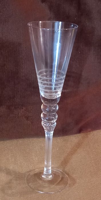 Copos de champanhe (10)