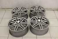 FELGI ALUFELGI AUDI A3 S3 SLINE 18 5X112 RONAL