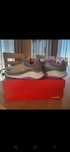 Buty New Balance