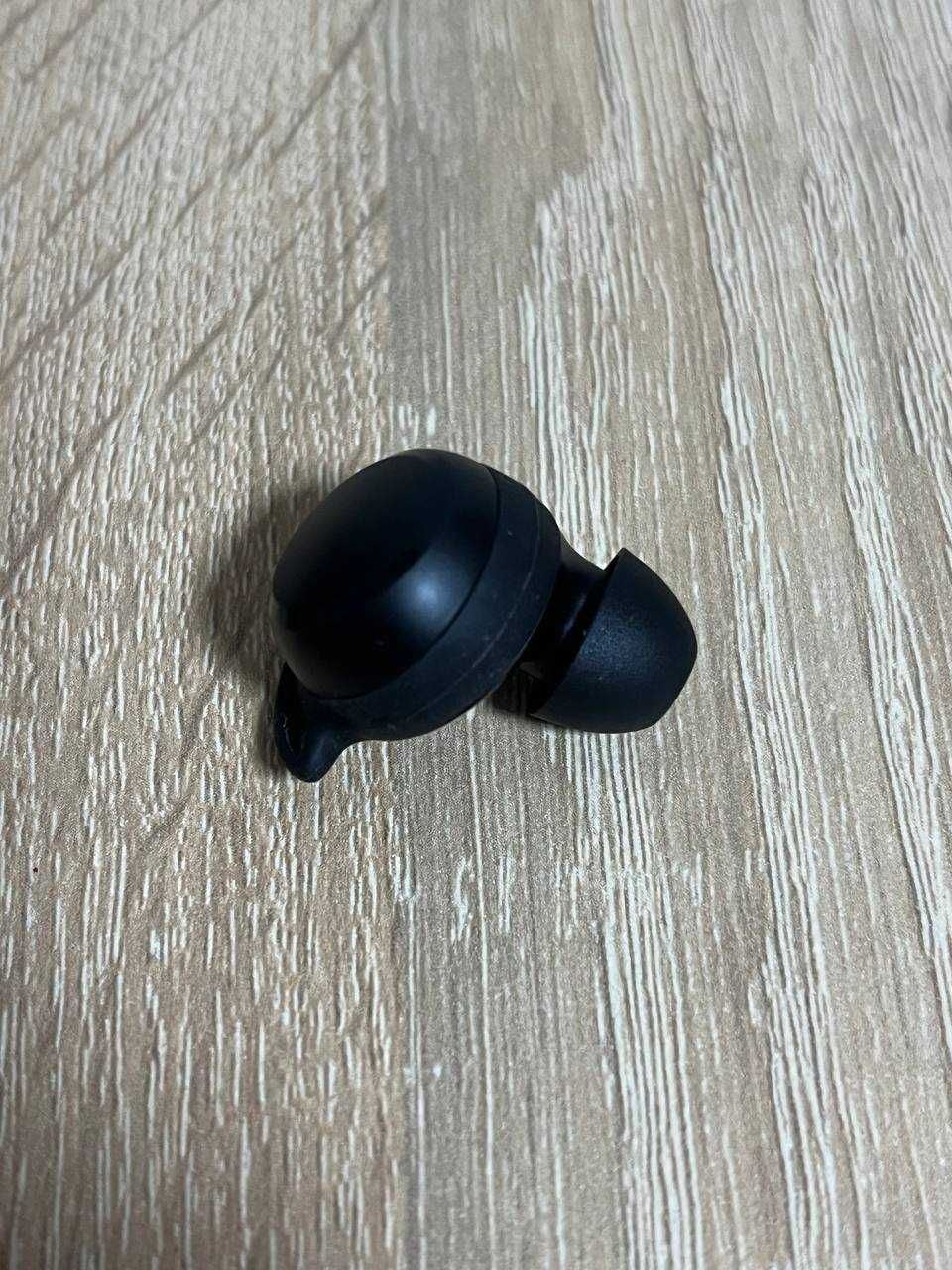 Беспроводные наушники Tribit FlyBuds 3 True Wireless Earbuds