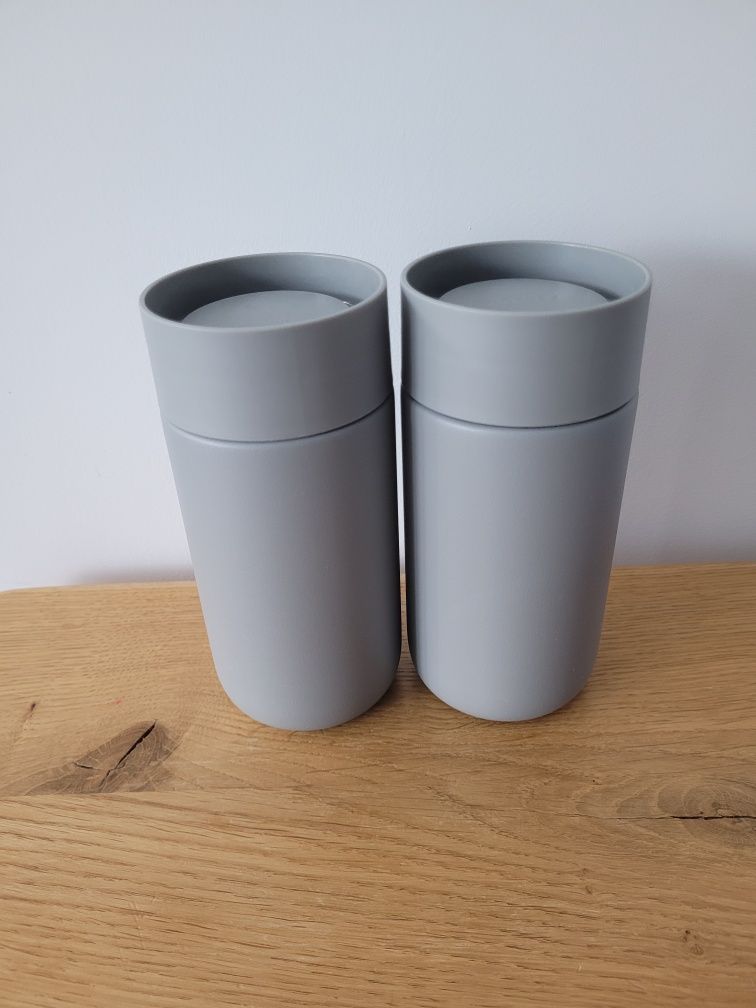 Kubek termiczny Carter Move Mug 360