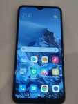 Smartfon Xiaomi Redmi 9 4/64GB super stan