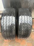 Шина 385/65 R168 Bridgestone R168 Plus