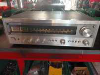 Amplituner ONKYO TX-2500