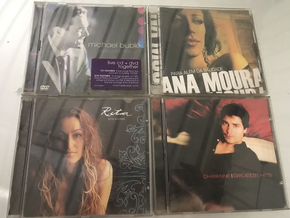 Musica