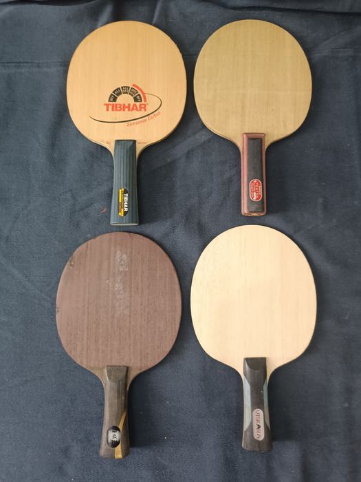 Інвентар для настільного тенісу,різні варіанти,пишіть.