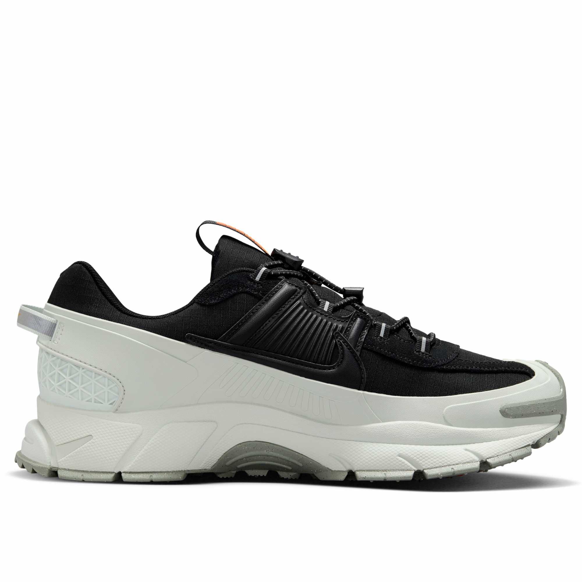 ОРИГІНАЛ Nike Zoom Vomero Roam FV2295-001 кроссовки мужские найк роам