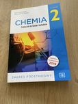 Podrecznik chemia 2