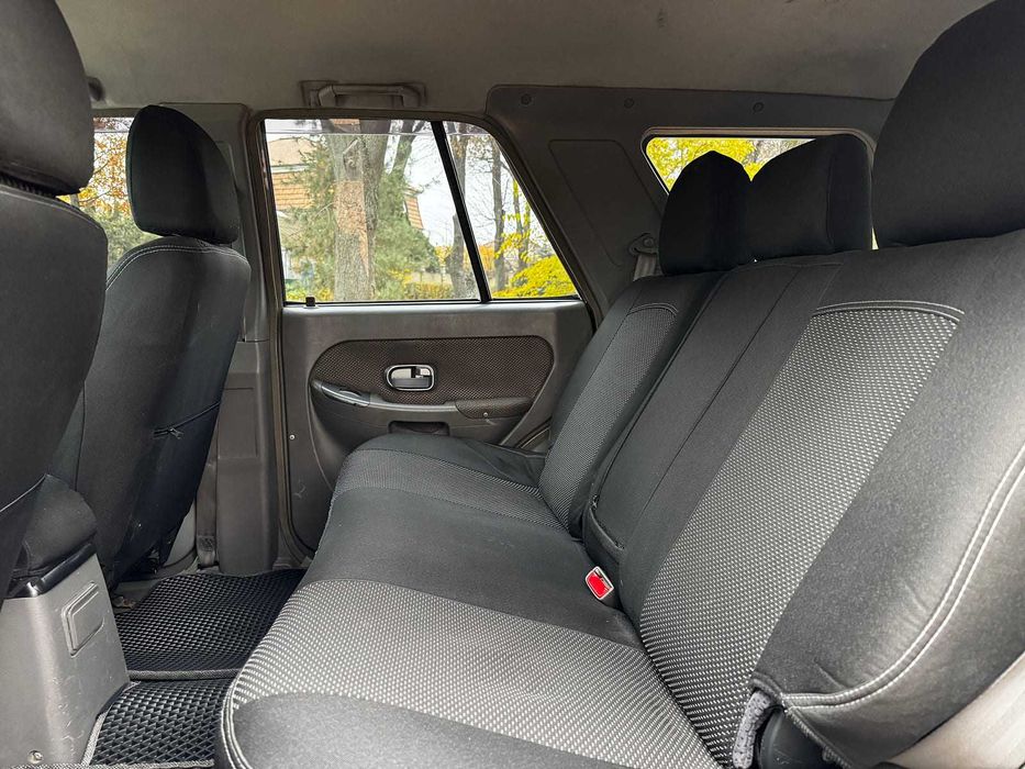 Продам Great Wall Pegasus 2008р. #72985