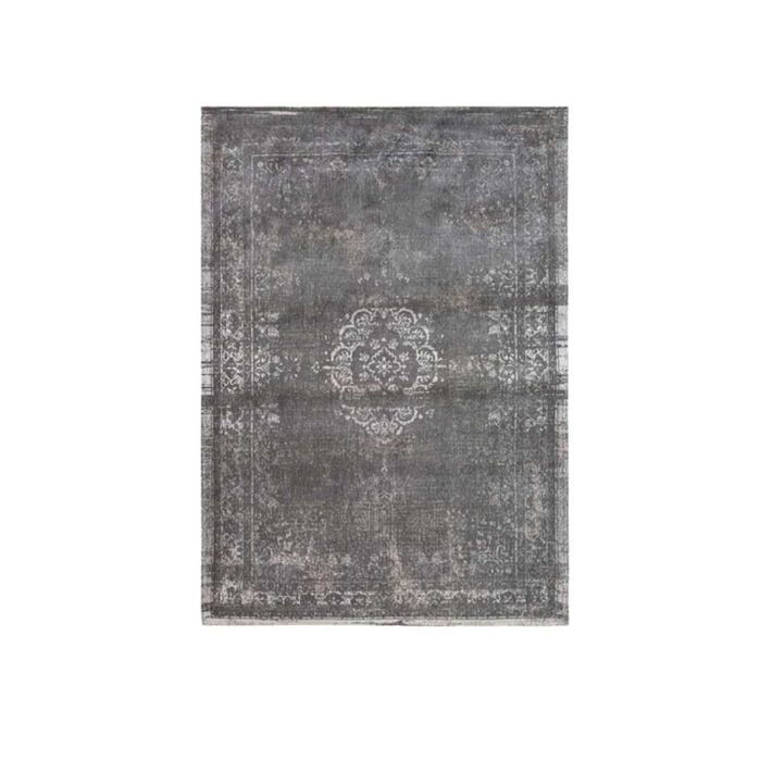 Dywan Vintage MEDALLION STONE  Louis De Poortere