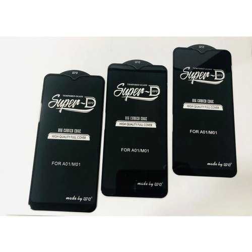 Защитное Стекло Tecno Spark 30C выбор!!!