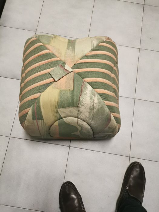 Casota para cão raça pequena