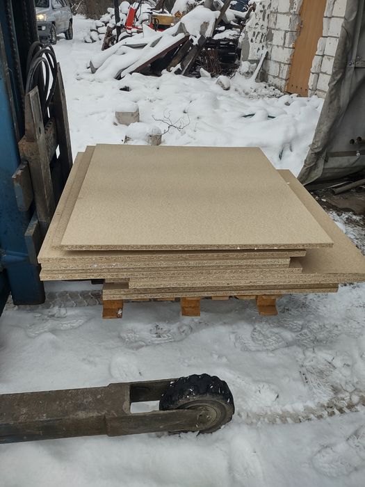 DESKI 2,5 cm płyty podłogowe  bardzo grube na podłogi Ala OSB PROMOCJA