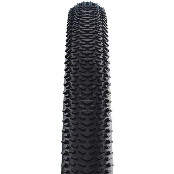 Opona Schwalbe G-One R Pro, 28x1.70 700x45, Addix Race, gravel, nowa