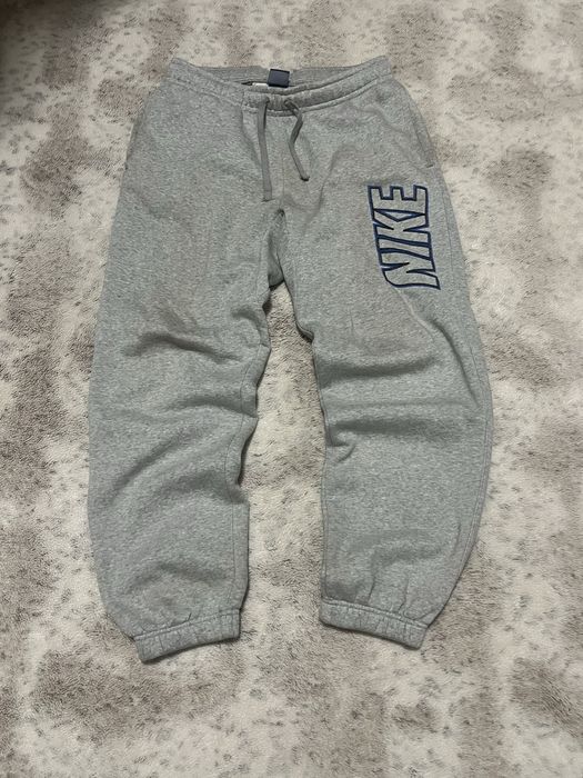 Штани Nike ( оригінал )
