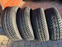 Opony matador sibir snow 205/55/R16H