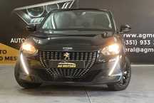 Peugeot 208 1.2 PureTech Active