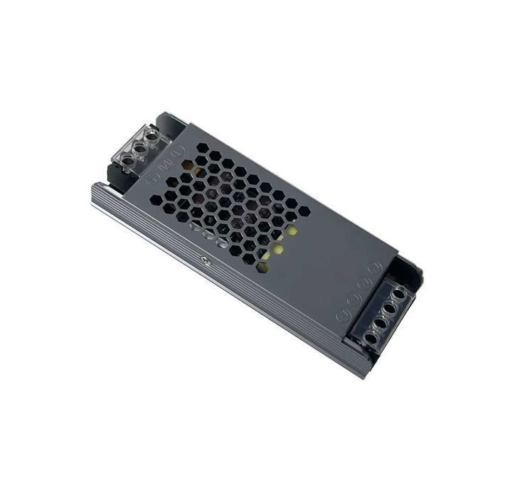 Блоки живлення 48V
