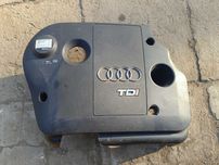 Pokrywa silnika AUDI A4 B5 1.9 TDI 115km