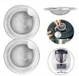 Filtr sito do pokrywy do Thermomix