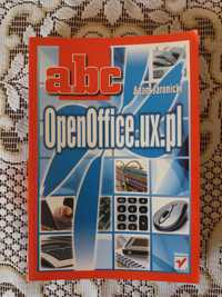 ABC Open Office.ux.pl – Adam Jaronicki