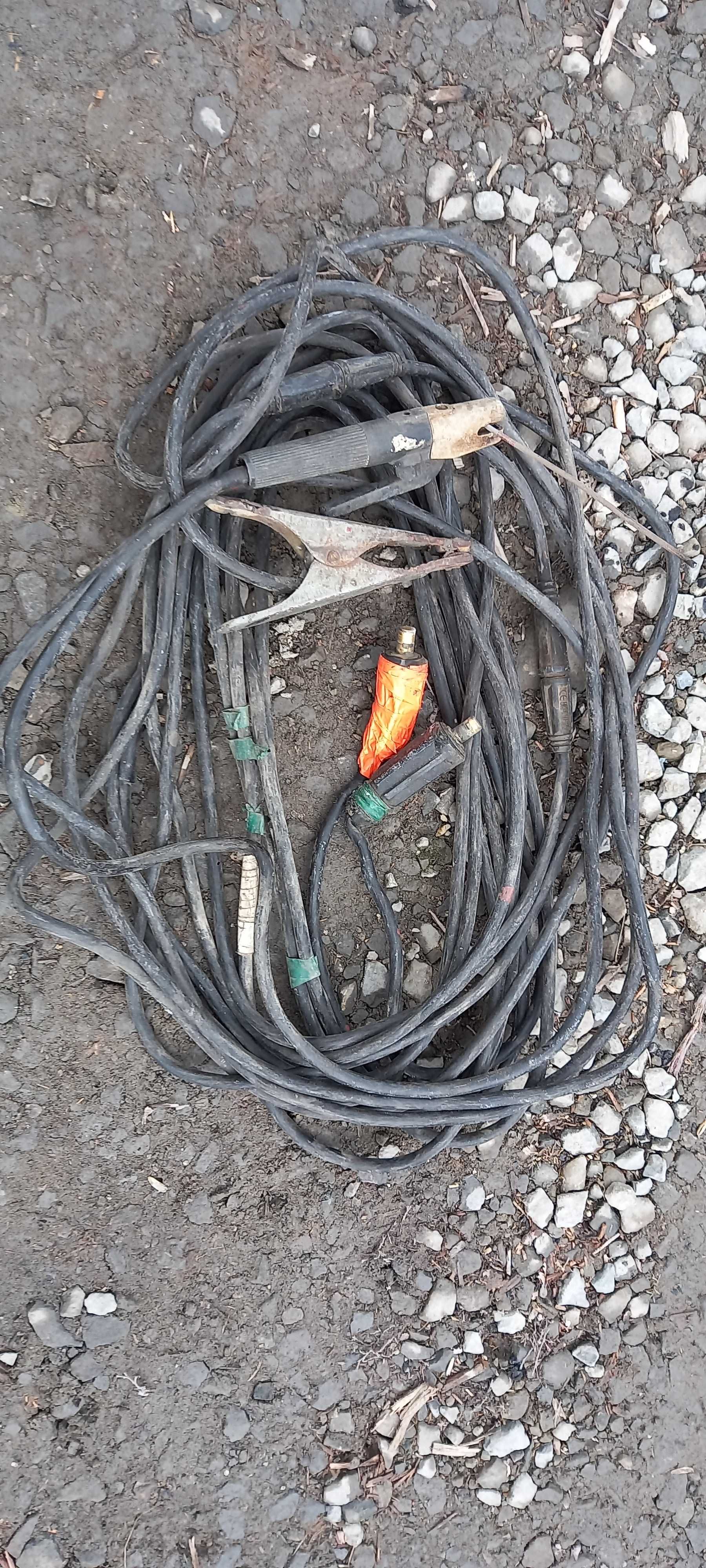 Agregat, generator, prądnica , spawarka Honda GX390 FOGO