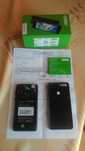Leagoo Kiicaa Power