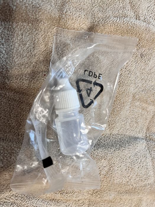 Машинка для стрижки водосся і бороди тример rowenta tn8930f1