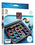 Smart Games. IQ Digits. IUVI Games