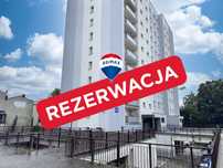 Pokój w mieszkaniu dla studenta! Blisko UM, szpitala