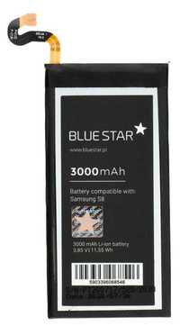 Bateria BlueStar Samsung Galaxy S8 3000 mAh