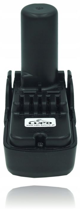 Akumulator do Hitachi 329369 BCL1030M 10,8V 3,0Ah