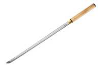 Катана, Самурайський меч Grand Way Katana 20969 "Сікомідзуе"