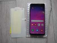 Samsung Galaxy S10 + G975F 128/8Gb.