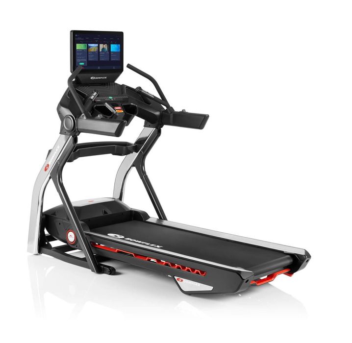 Bieżnia elektryczna T56 - Bowflex