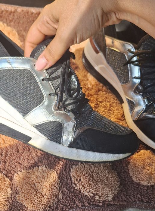 Кросівки, снікерси MICHAEL KORS