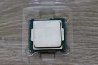 Intel core i3 4170