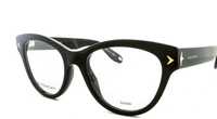 Oprawki okulary Givenchy GV0012