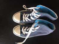 Trampki Converse