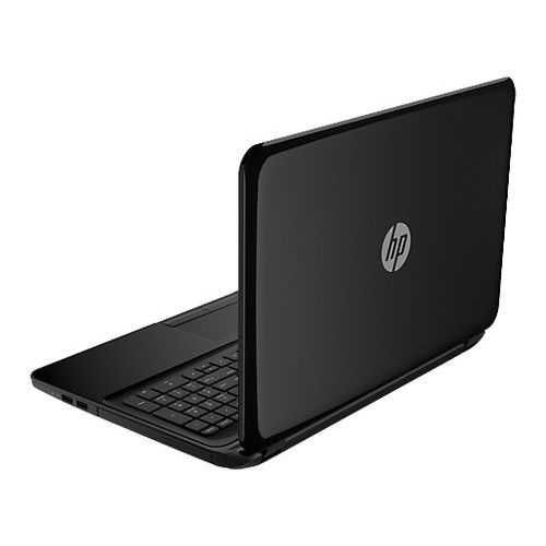 Portátil HP15-G020np  i5  SSD G-Force 15.6