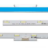 Подсветка телевизора Sony 17Y 32″-7020-32-REV01, 17Y 32″_7020_36_REV01