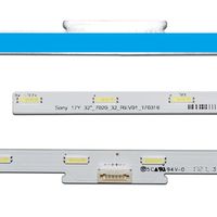 Подсветка телевизора Sony 17Y 32″-7020-32-REV01, 17Y 32″_7020_36_REV01