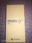 Motorola Moto G75 8/256GB Zielony
