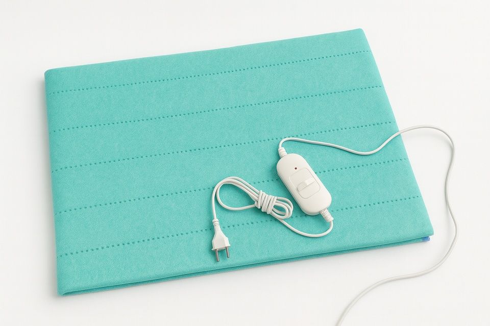 Турецька Якість електропростинь электропростынь електропростирадло