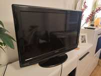 Telewizor Thomson sprawny 32 cale